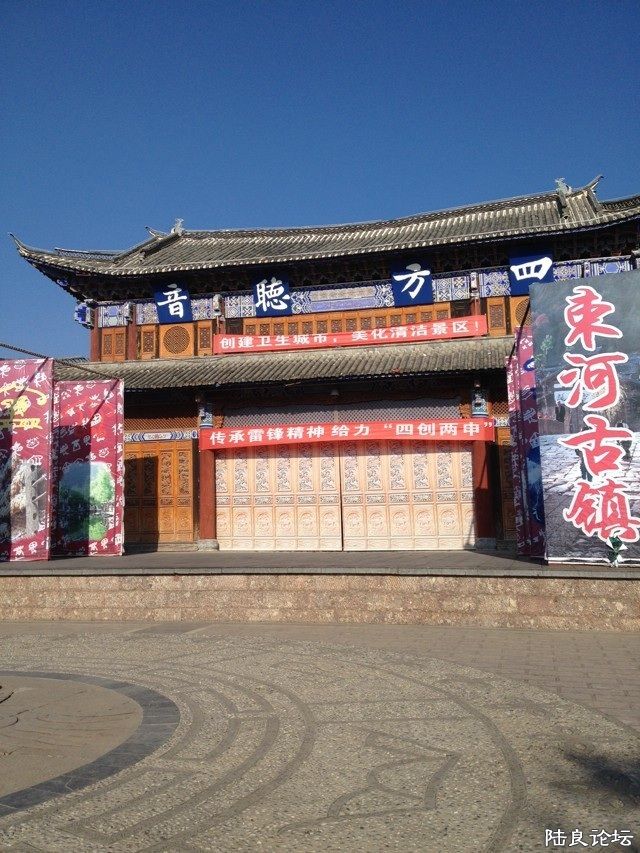 ���ӹ�����ķ�������ÿ�����ⶼ�б���