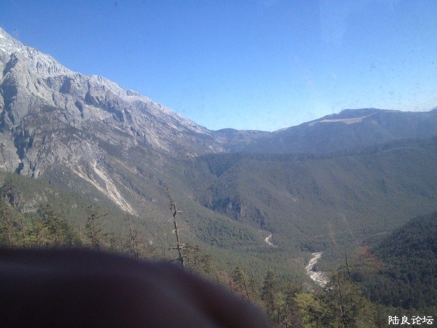 �����ϵ�����