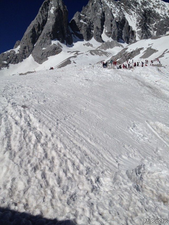 ��˵ѩ��Խ��Խ��