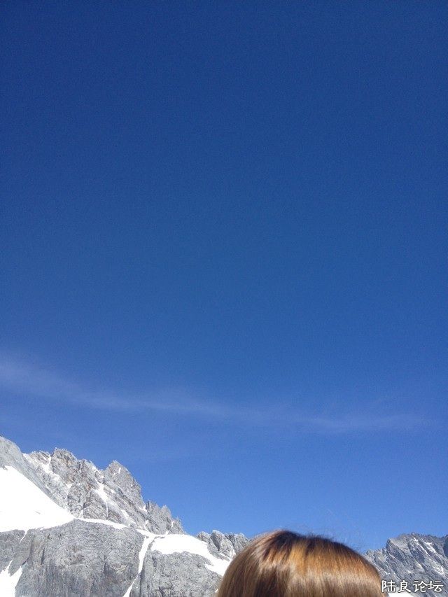 ����ѩɽ���������������