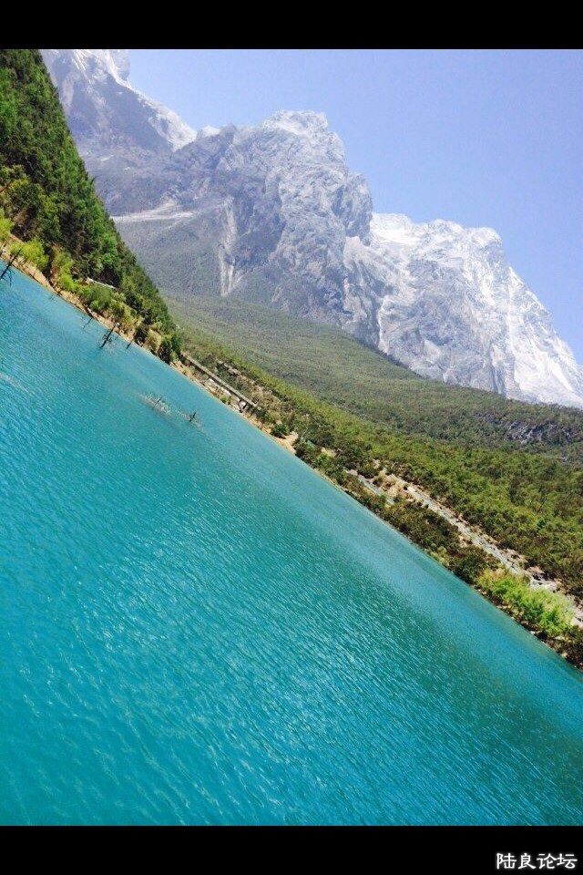 ���º�����Ϊˮ�������ԭ����ֲ�һ������ɫ