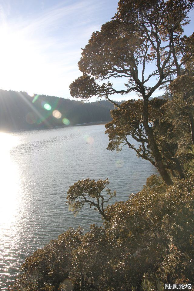 psbCA7QWU48 - ���� - ����.jpg