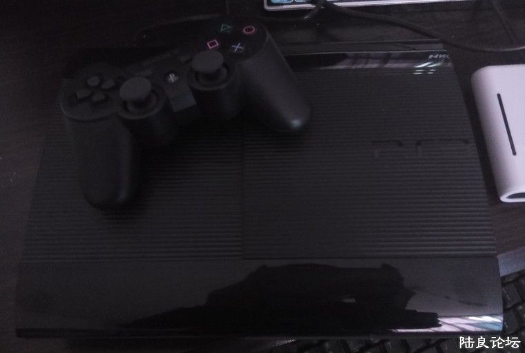 PS3���