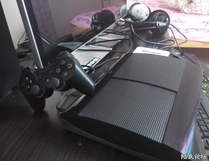 PS3���