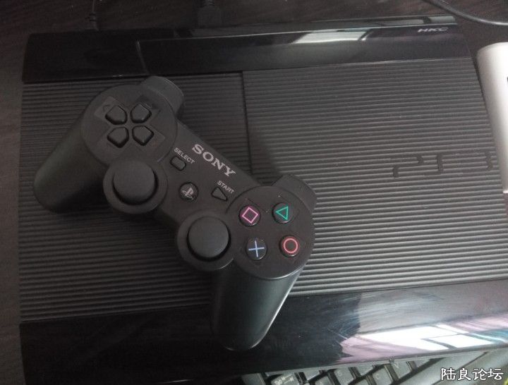 PS3���