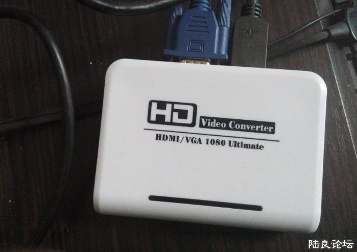 HDMIתVGAת������