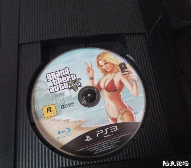 GTA5��Ϸ����