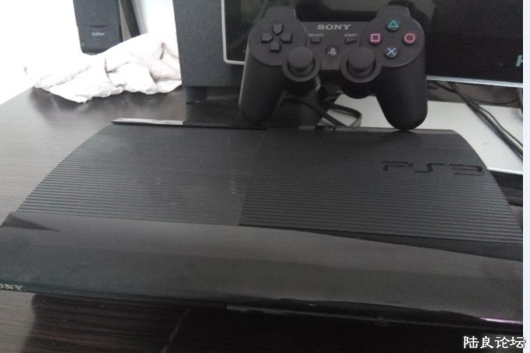 PS3���