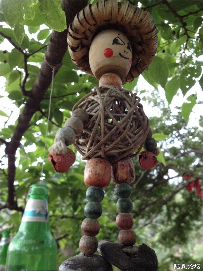 ���С����~