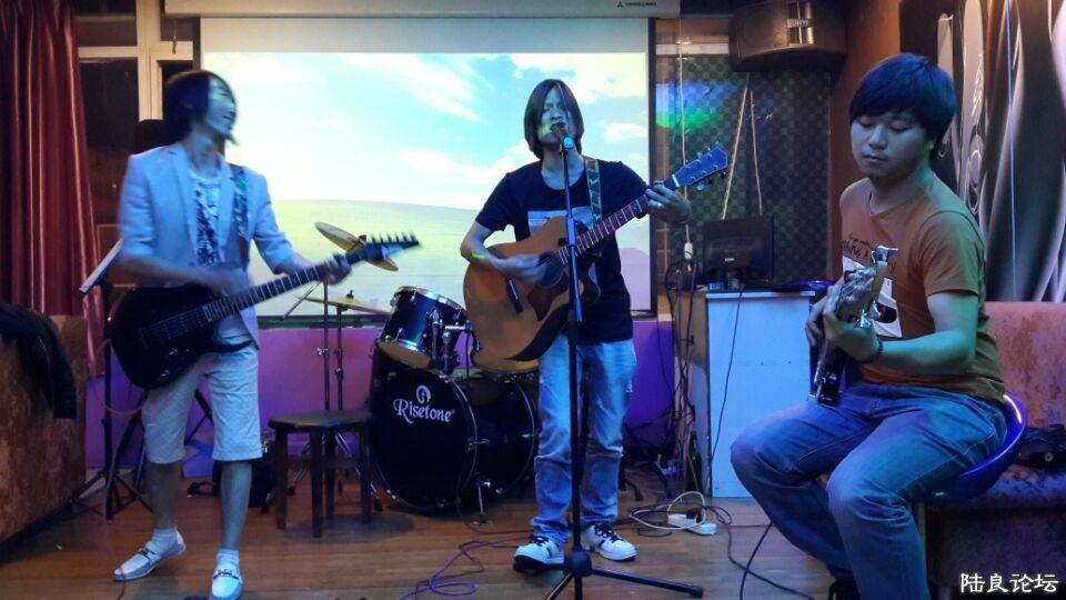 �����ֶ�