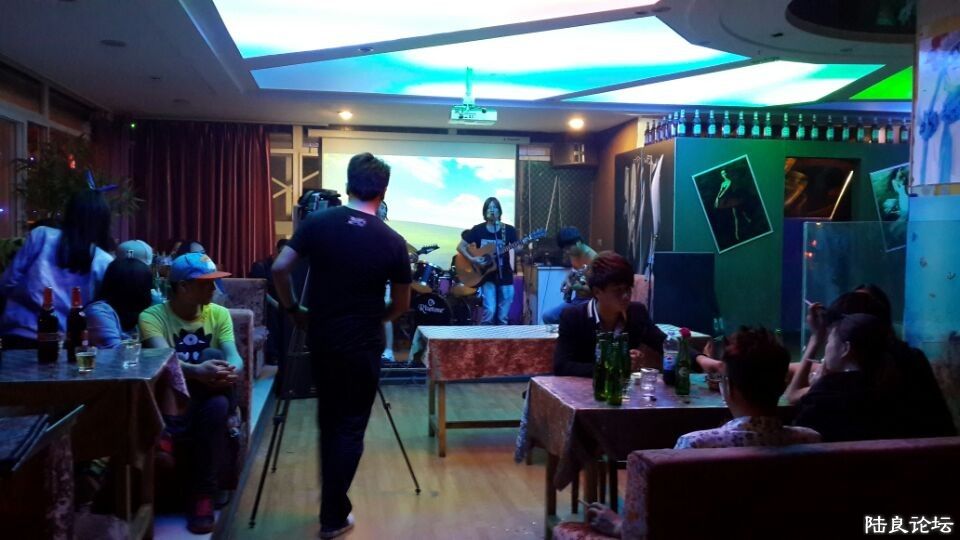 �����ֶ�