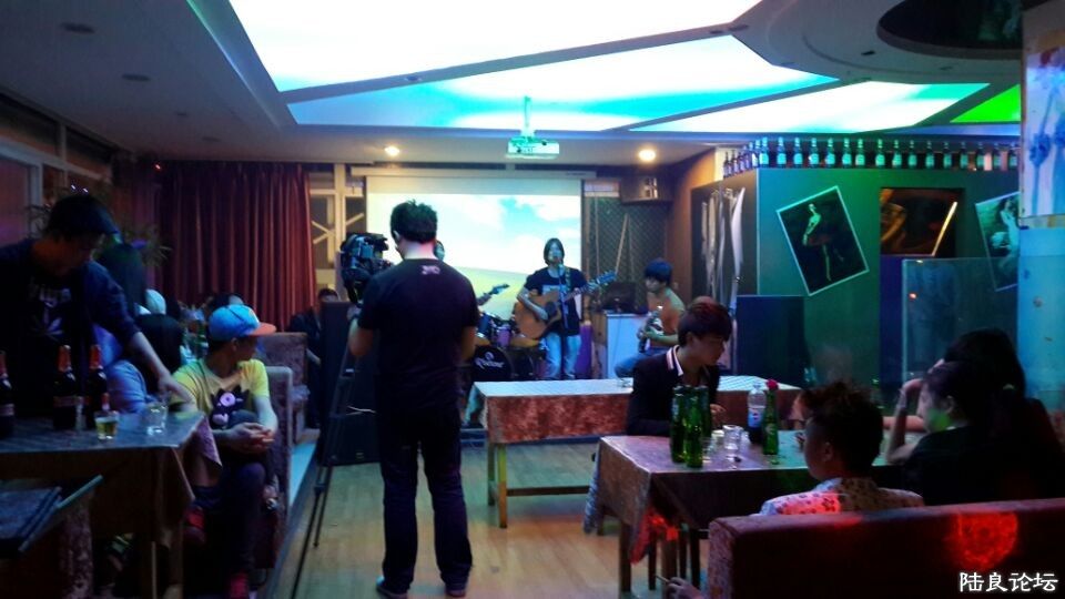 �����ֳ����