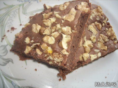 �ɿ���������