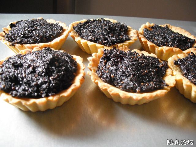 ɣ�غ�֥����