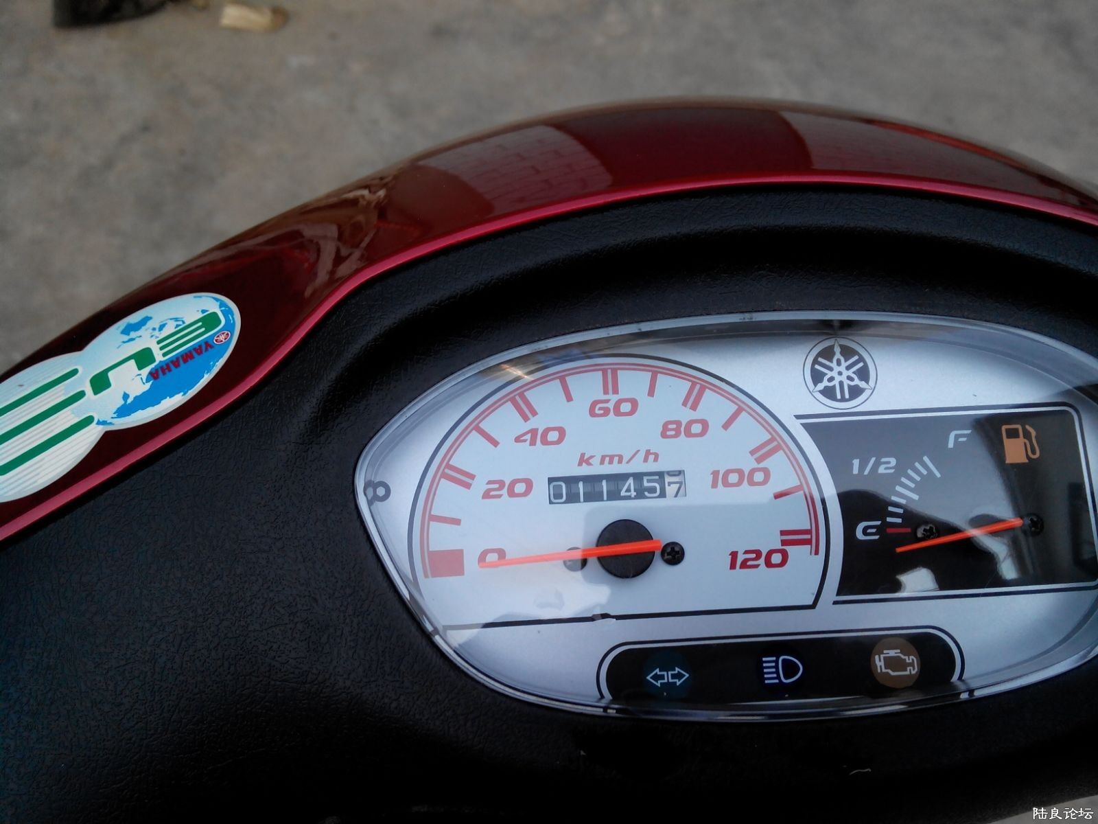 ������  1000�๫��