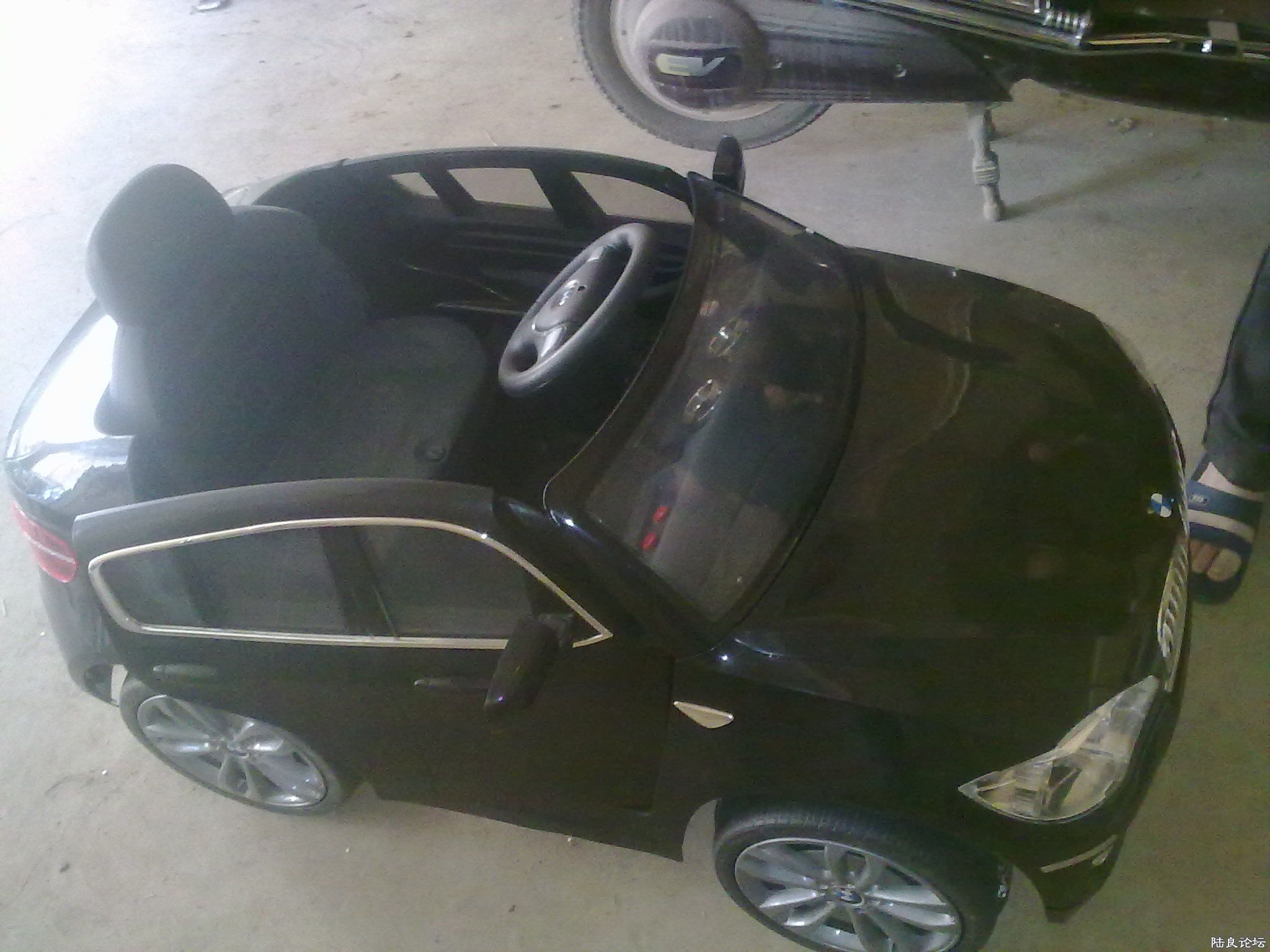 �ռ�󣬴��˿�����ȥ