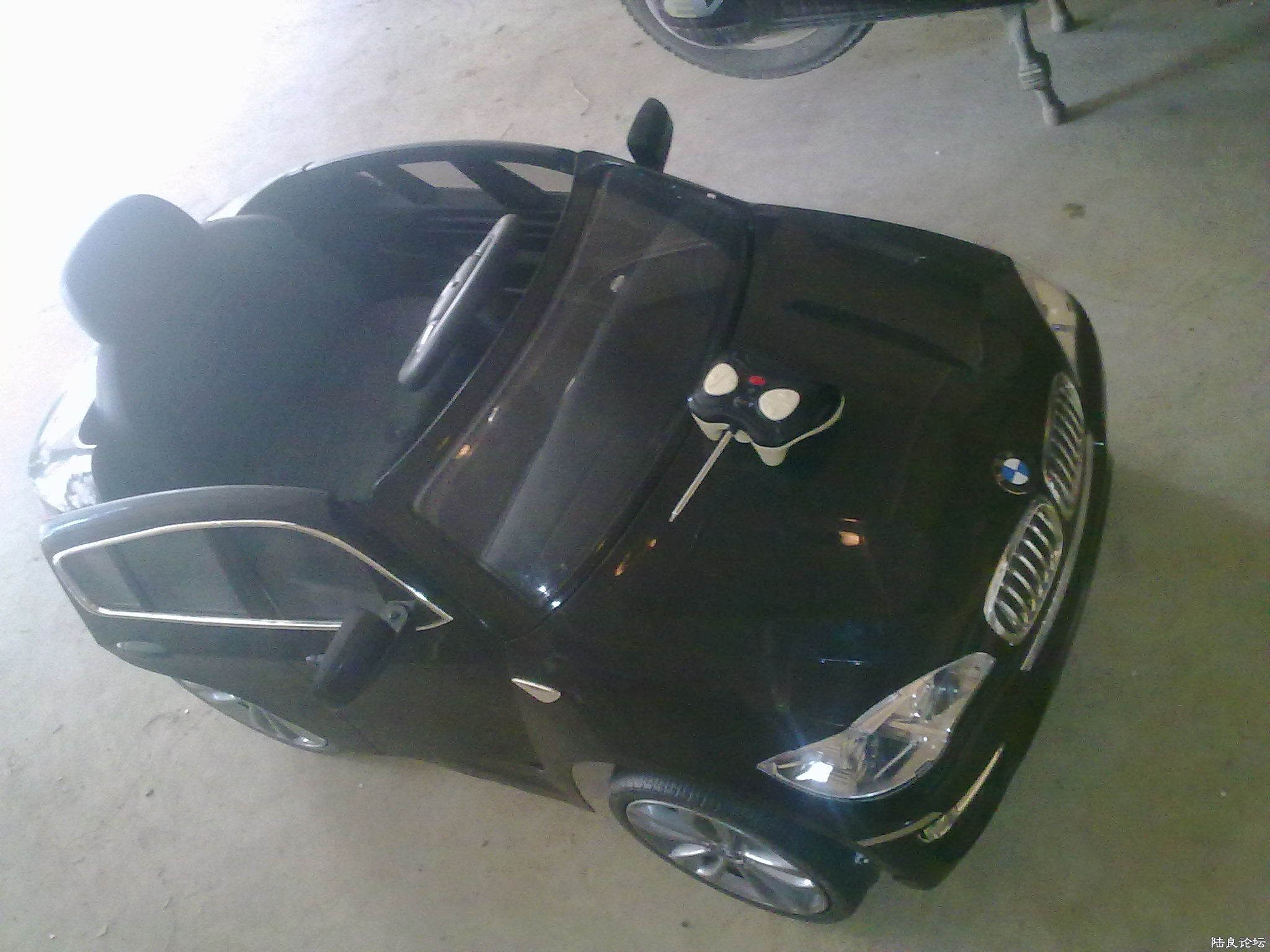 ��ң��������