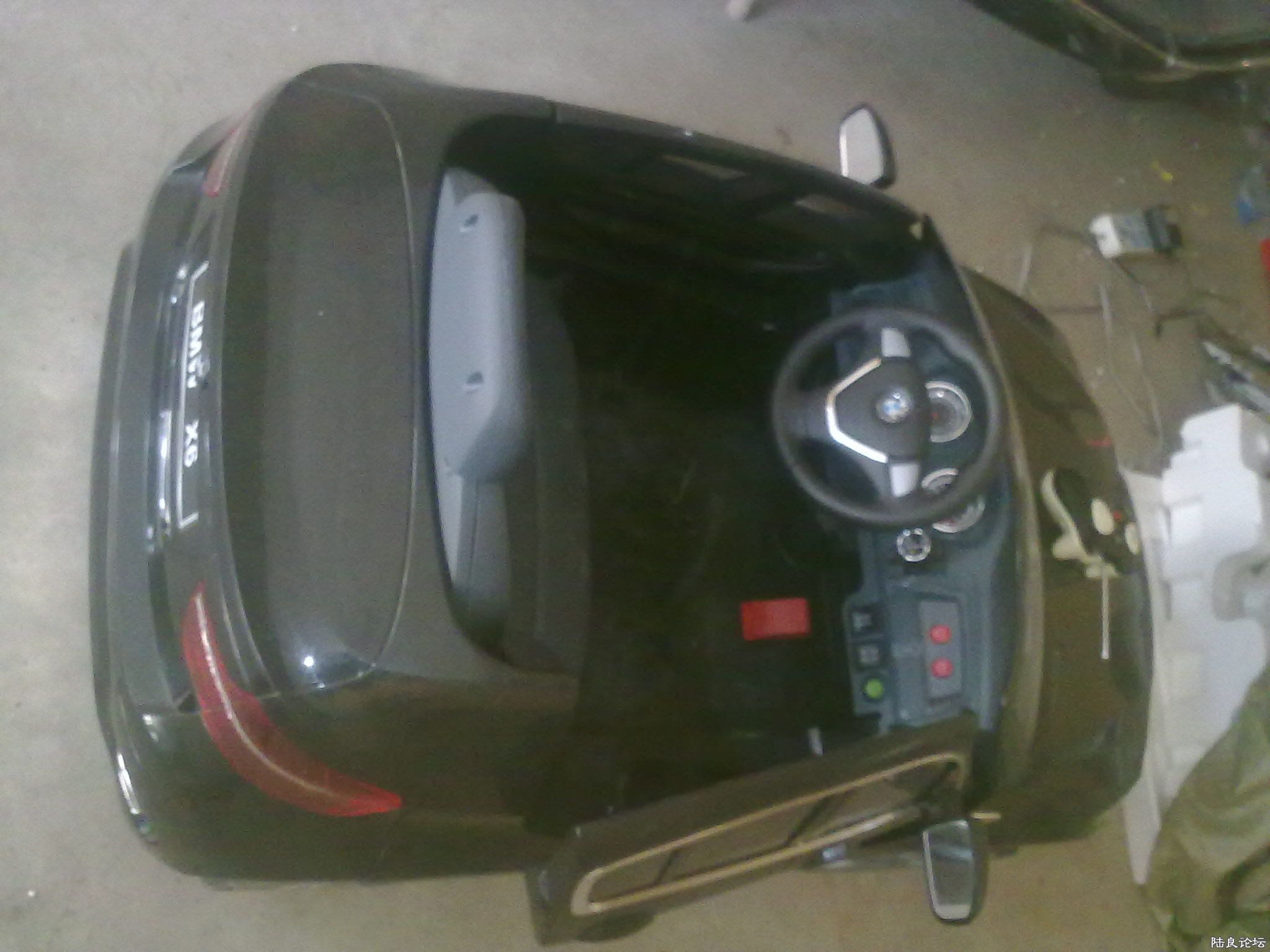 �Դ�����