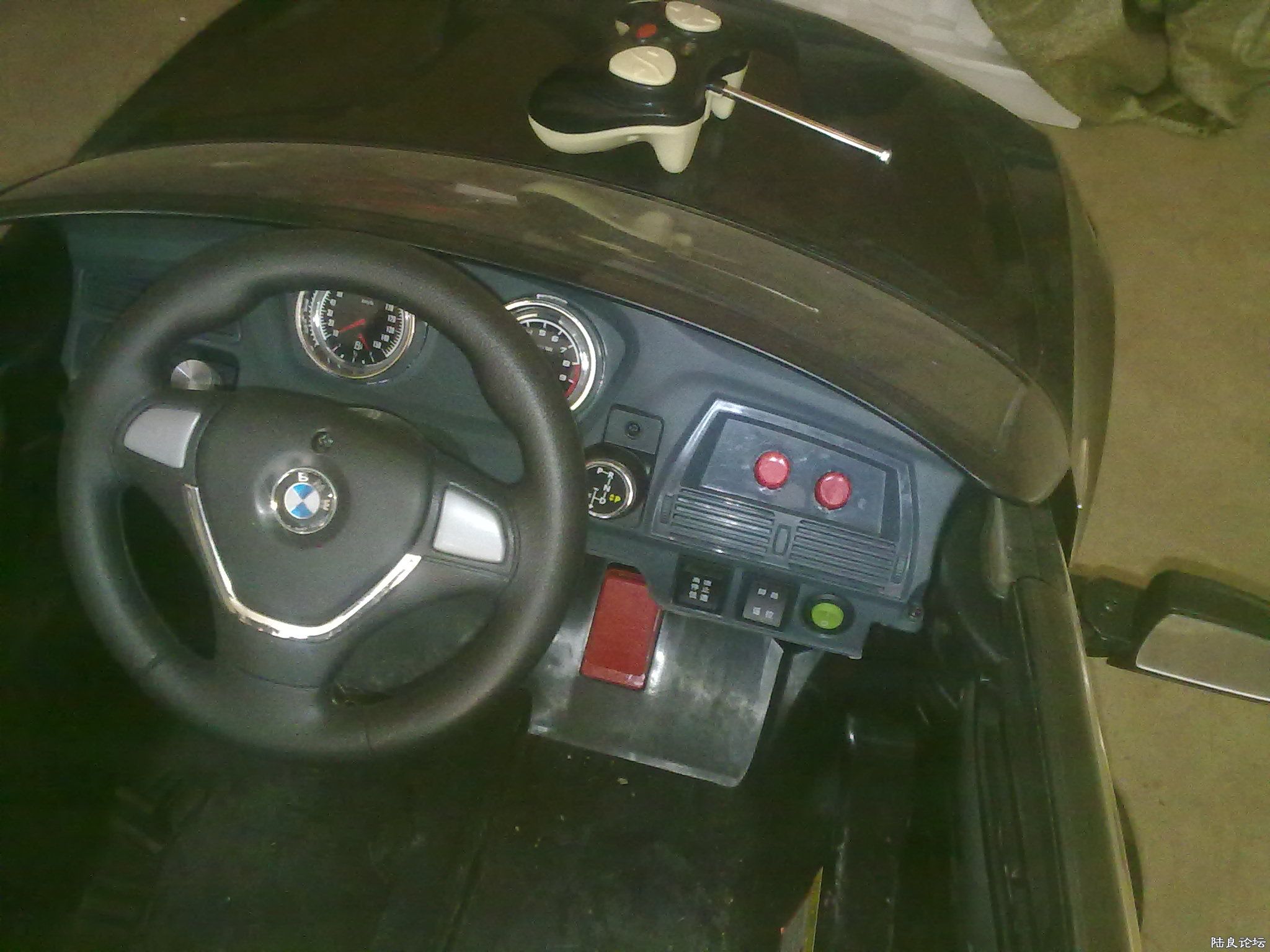 �ɲ�MP3�Ȳ�������������