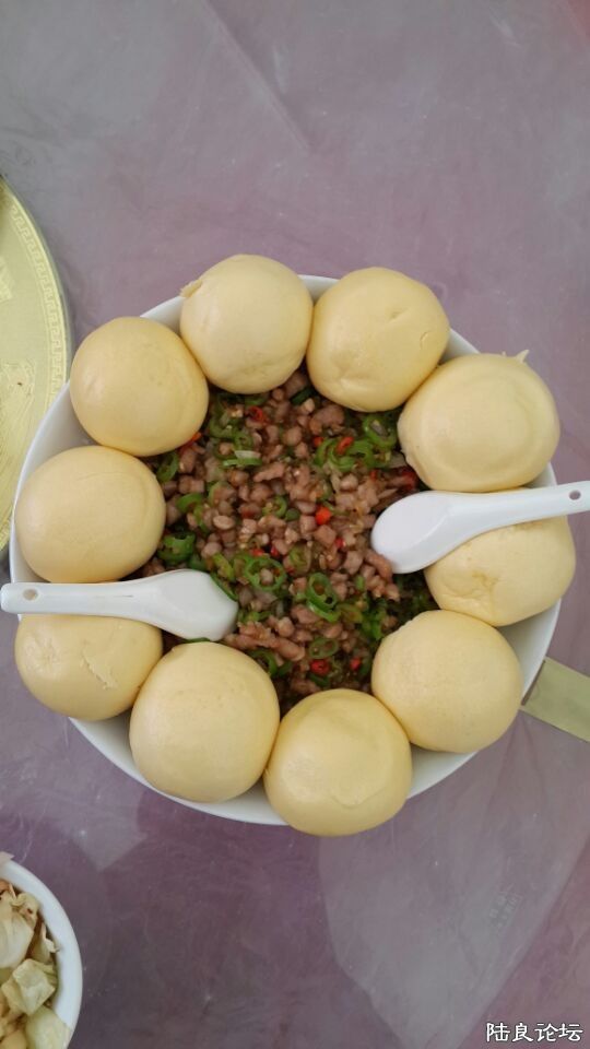 ֪������һ�����٣�˵�¿�����