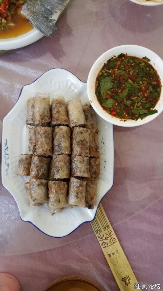 �������ǵ�����ƵĴ�����