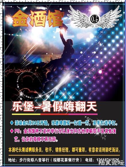 ���Ѵ���