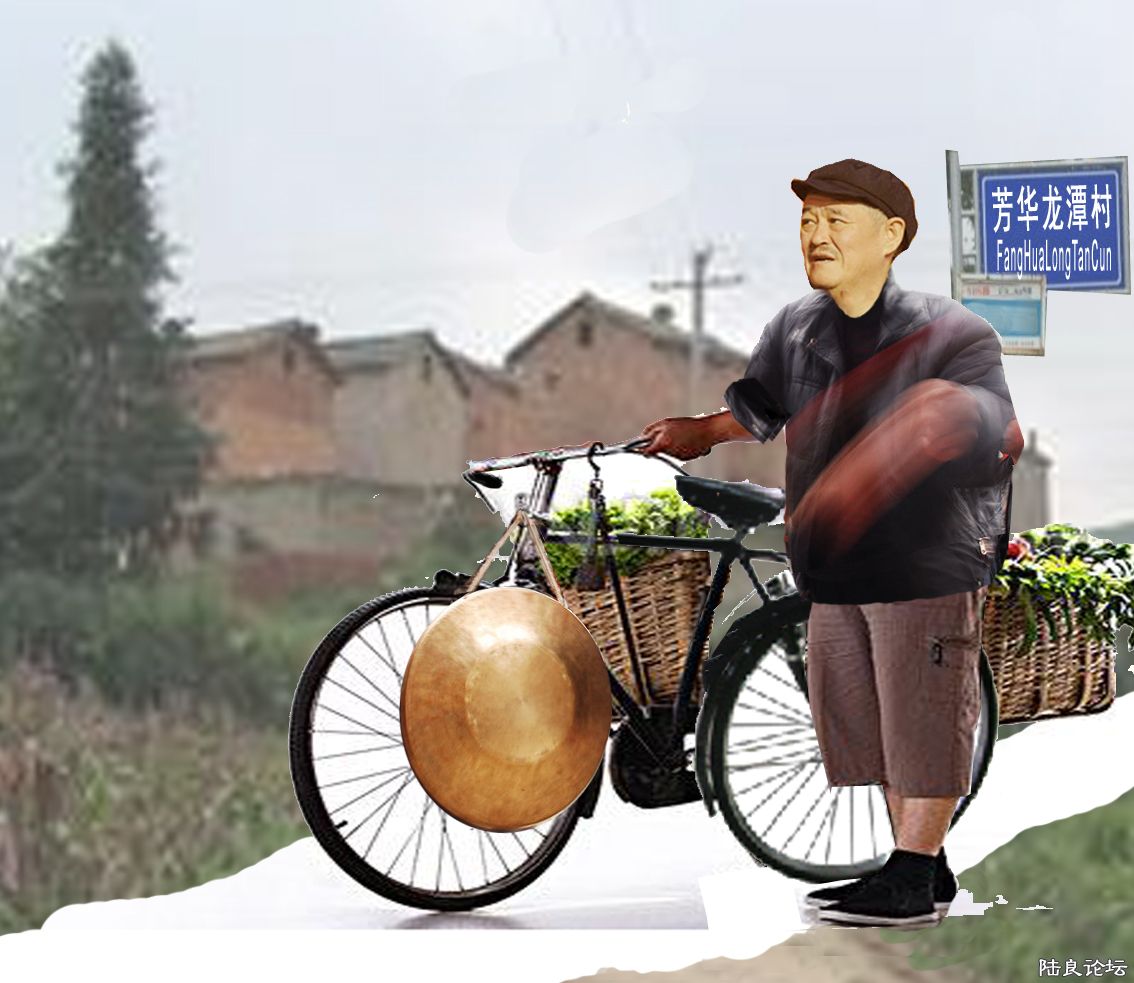 mhrf-cpmh-36458f30zzl ����.jpg