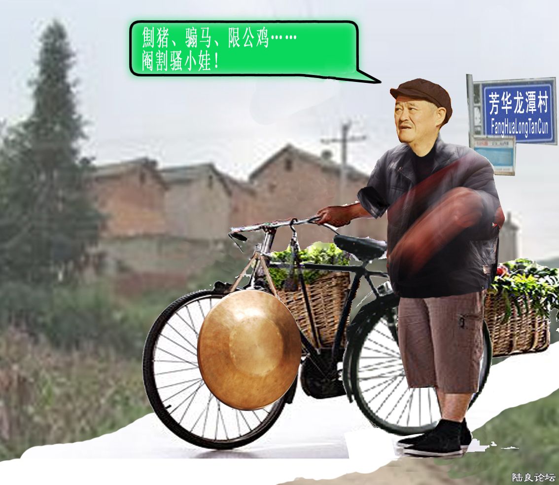 mhrf-cpmh-36458f30zzl ��1 ����.jpg