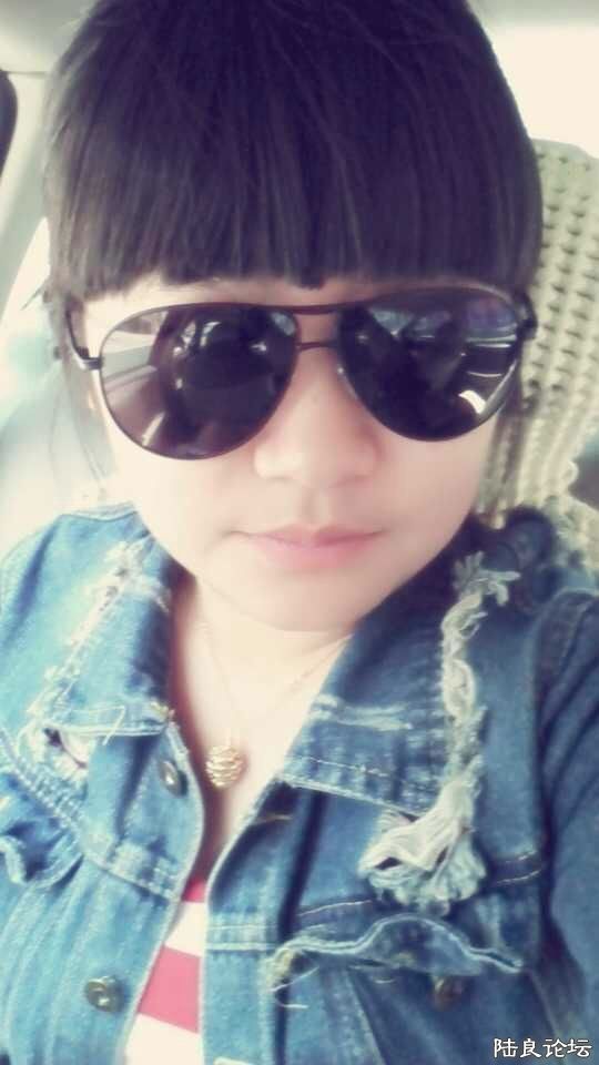 ��Ϥ�ɣ��Ұ���Ů����