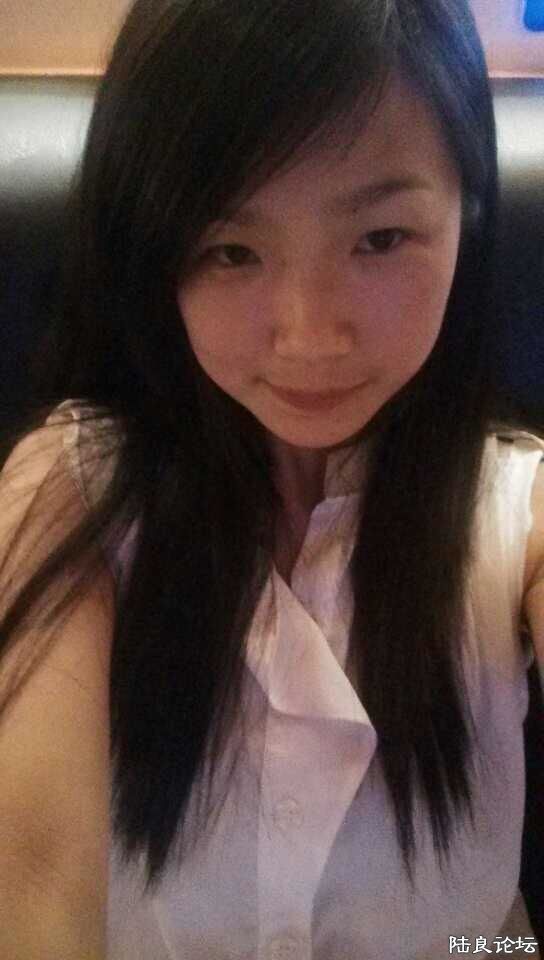 ����Ϥ�ɣ��Ұ��Ľ�ү