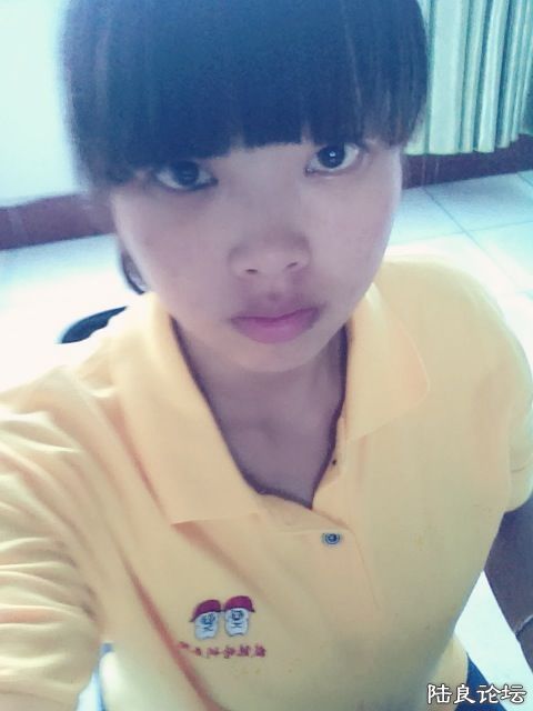 ���Լ����Ұ����Լ���ľ�����