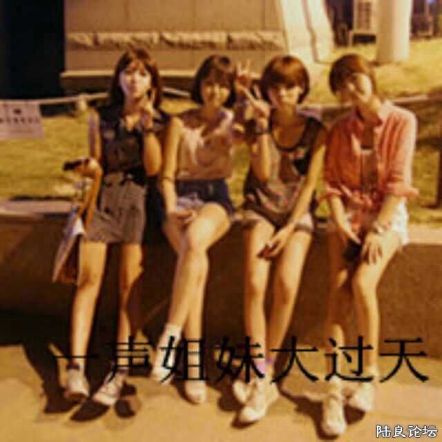 һ�����ô����