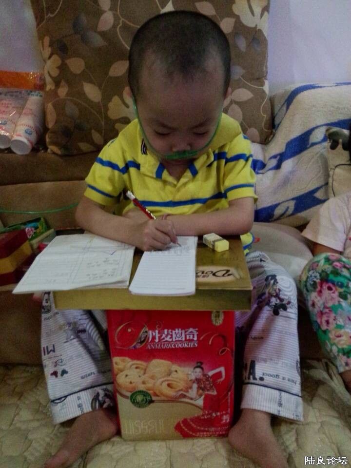 ��ǿ�Ķ����ÿ�춼д�ռ�