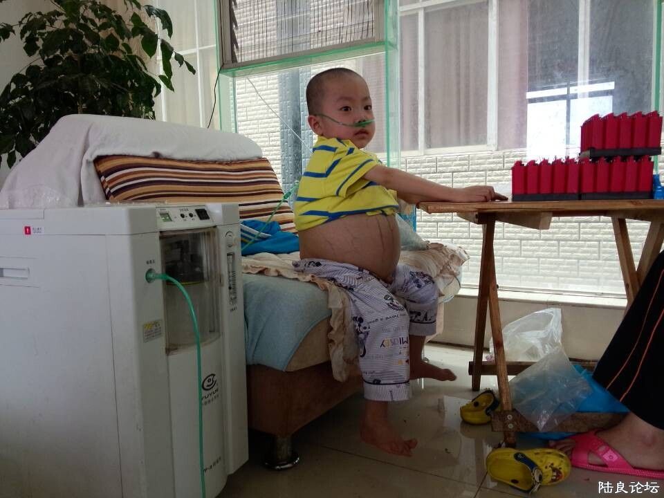 ������װ����