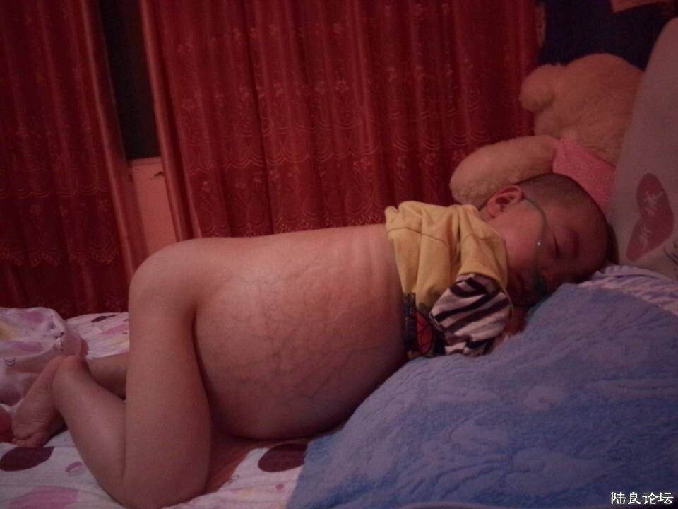 ֻ������˯�Ż������