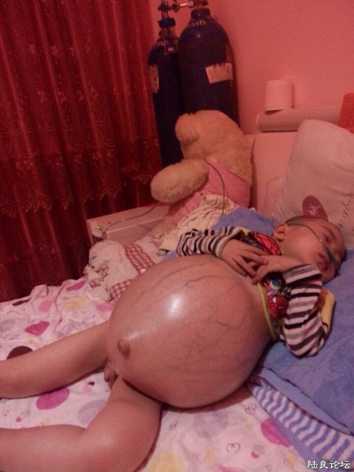 ���ӣ������ڶǶǻ�����