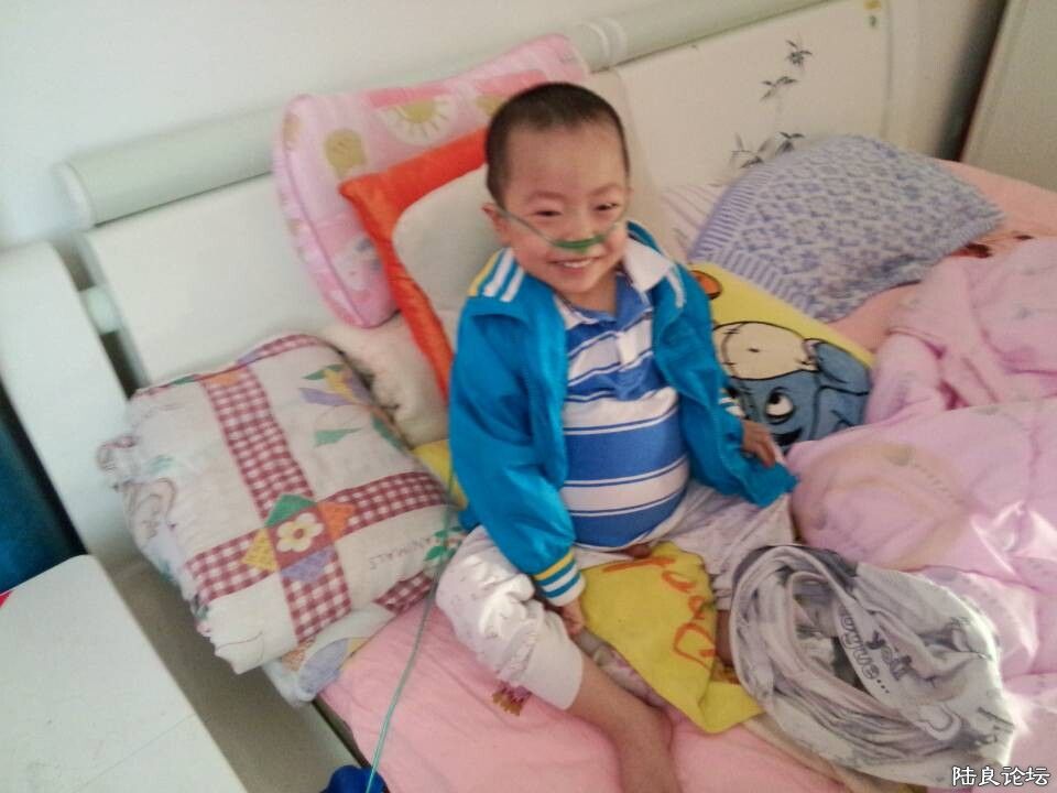 ֪��Ҫȥ�Ϻ��ˣ������Ǹ�����