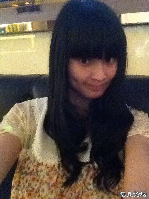 Ӧ�û����е�İ���ɣ��Ұ�С��