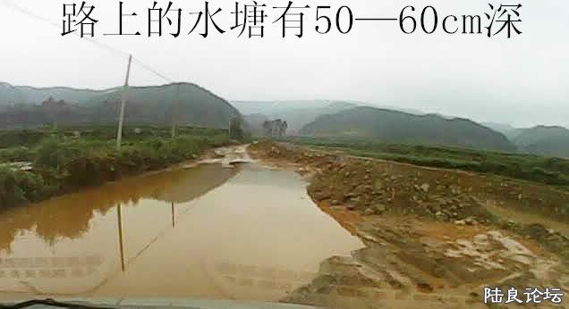 Ӻ�ҵ��겹��·