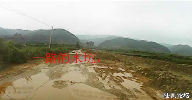 Ӻ�ҵ��겹��·