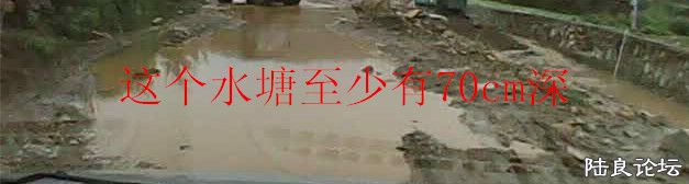 Ӻ�ҵ��겹��·