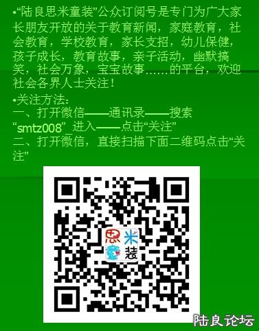 ����΢�ź�