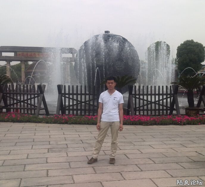 QQ��ͼ20140629094313.jpg