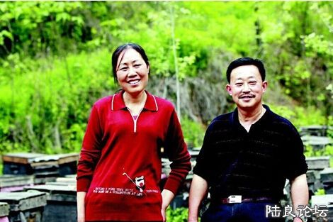 ̷�������⿡Ӣ