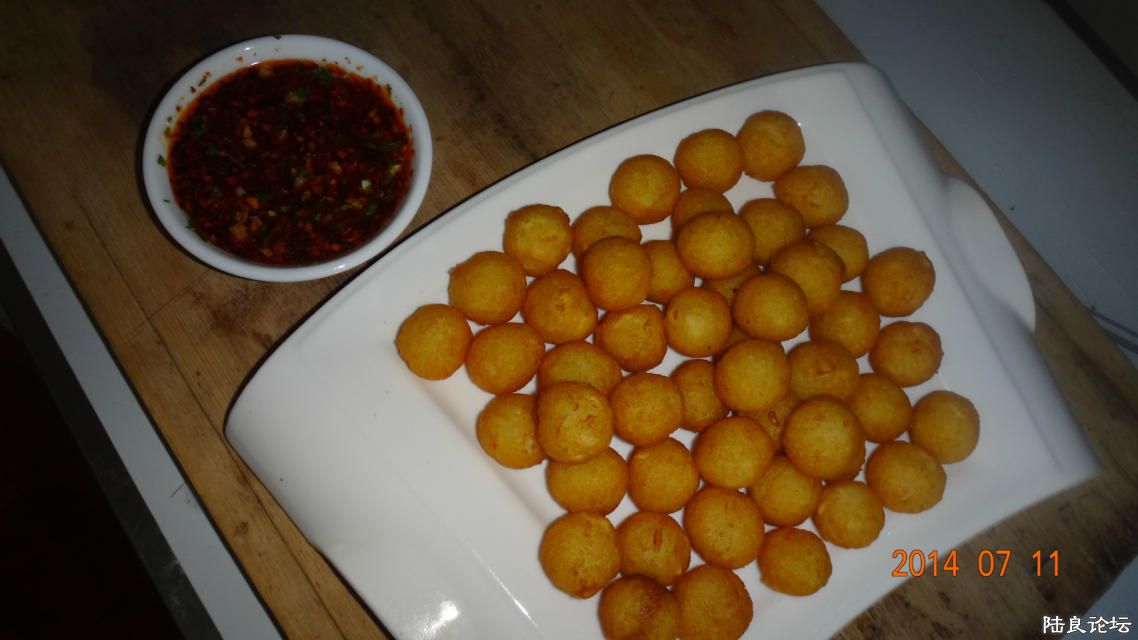 ը������