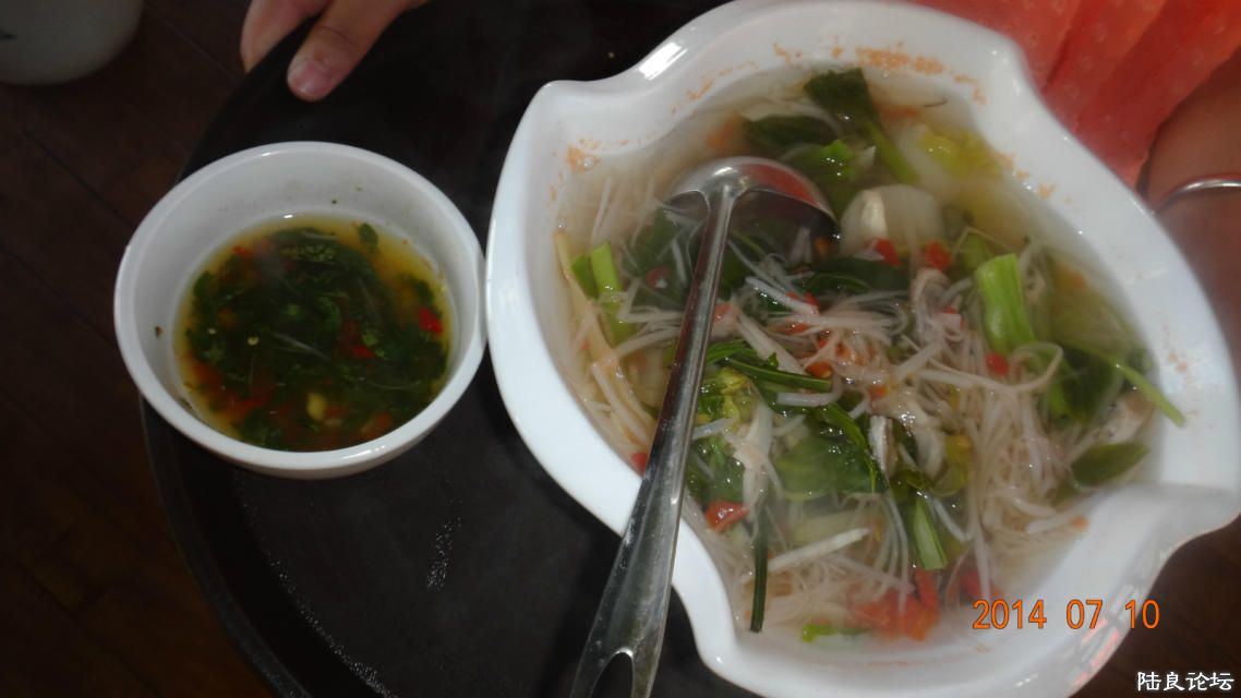 �����Ӳ���