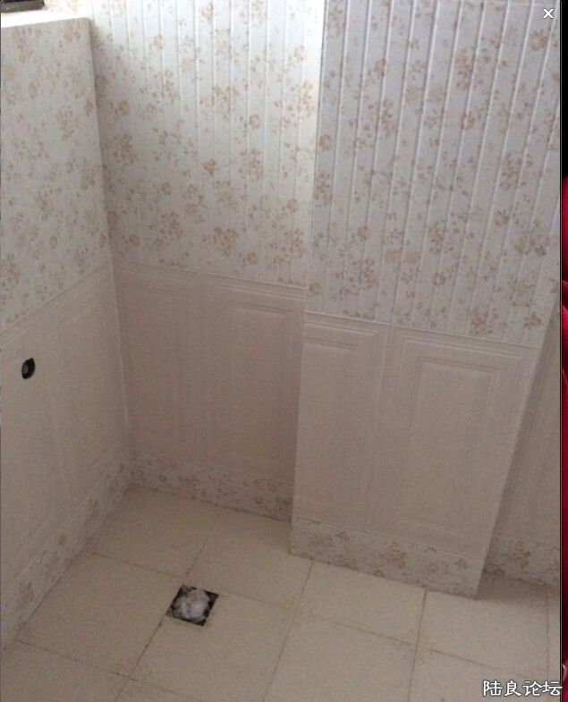 ����ǽ��ש