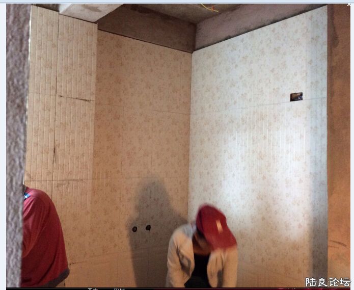 ����ǽ��ש