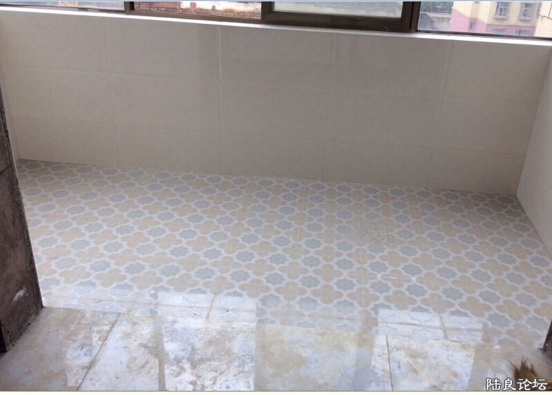 {FSQC%V$S
7~6E$IS_3.jpg