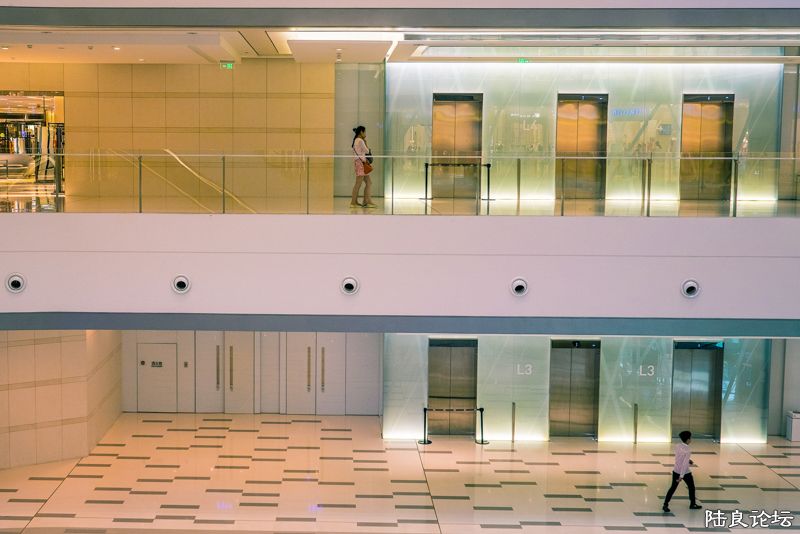 DSCF5326 ����.jpg